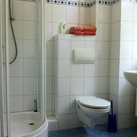 奎特尔城市酒店 *