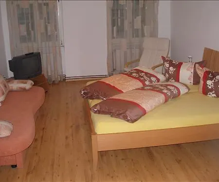 奎特尔城市酒店