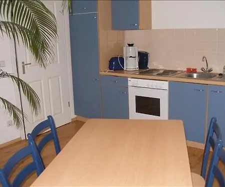 Quartier * ברלין